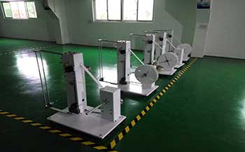 生產(chǎn)車間 生產(chǎn)車間